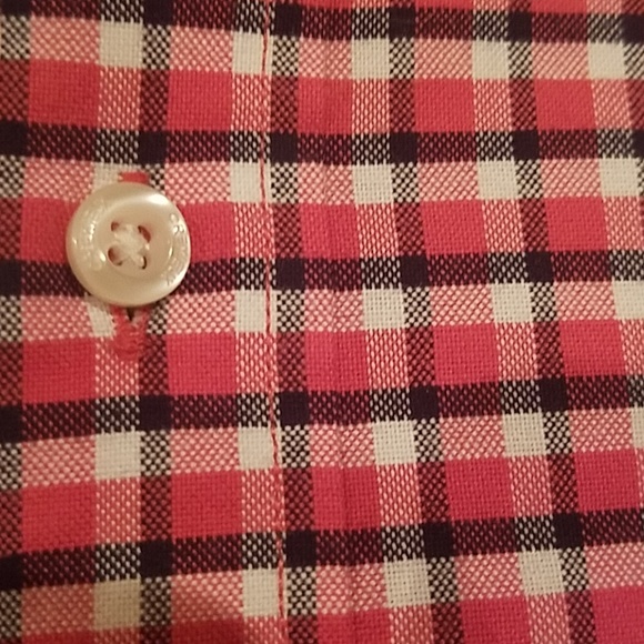 Button up - Picture 4 of 4